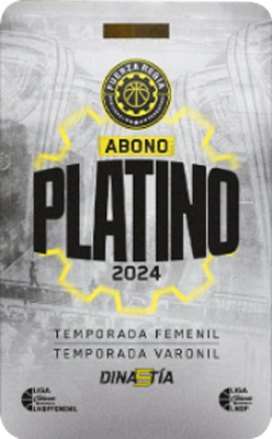 abono-platino