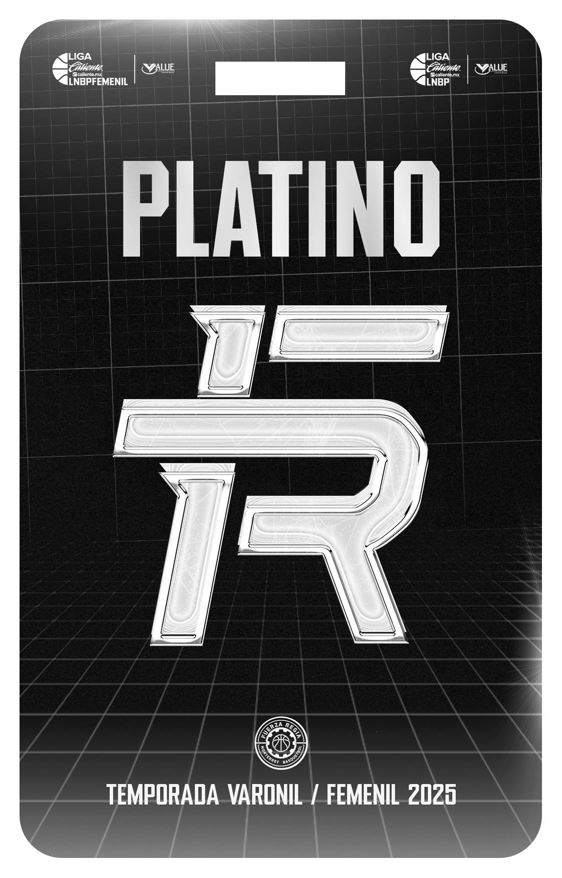 abono-platino